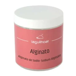Alginato - 150 g