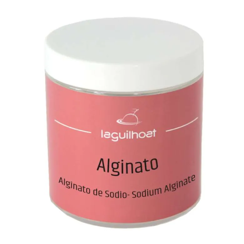 Alginato - 150 g