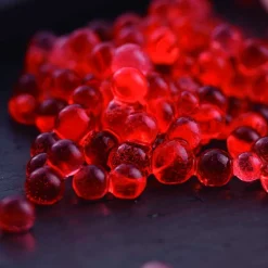 Alginato - 150 g