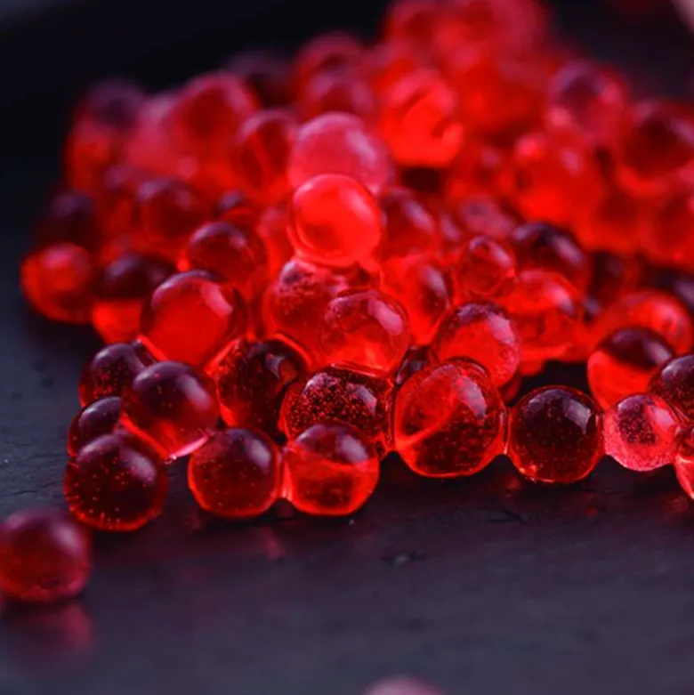 Alginato - 150 g