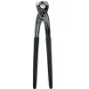 Alicates para abrazaderas Tri-Clamp