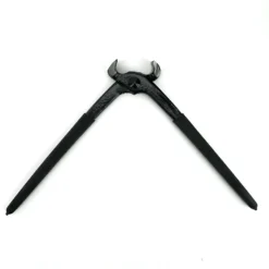 Alicates para abrazaderas Tri-Clamp