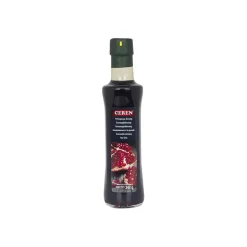 Aliño de granada - 340g