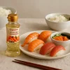 Aliño para arroz de sushi Yamamori - 220ml