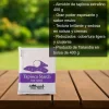 Almidón de Tapioca - 400g