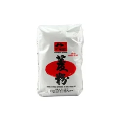Almidón de tapioca - 400 gr