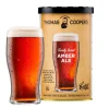 Amber Ale - 1,7kg