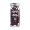 Anís estrellado - 20g