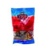 Anís estrellado - 50g