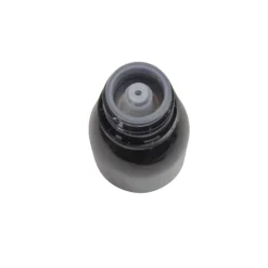 Antimoho - 50 ml