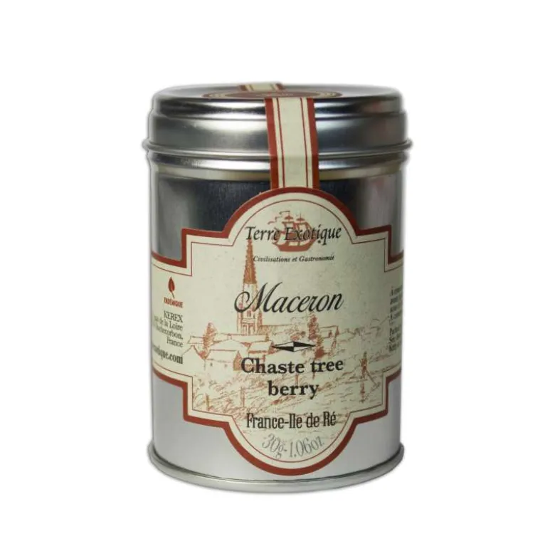 Apio caballar - 60g