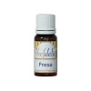 Aroma alimentario Fresa - 10 ml