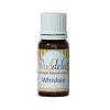 Aroma alimentario whiskey - 10ml