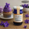 Aroma a violetas en pasta - 50g