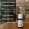 Aroma concentrado a Chocolate Blanco - 10ml