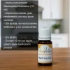 Aroma concentrado a Mantequilla - 10 ml