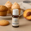 Aroma concentrado a Melocotón - 10ml