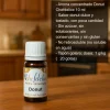 Aroma concentrado de Donut - 10 ml