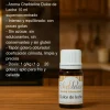 Aroma concentrado de Dulce de Leche - 10 ml