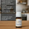 Aroma concentrado de Tiramisú - 10 ml