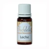 Aroma en Leche - 10 ml