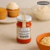 Aroma en pasta de vainilla sin semillas - 50g