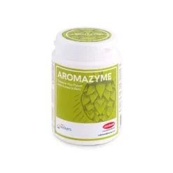 Aromazyme - 100g
