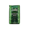 Arroz Basmati - 1 Kg