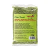 Arroz en láminas verde - 200 g