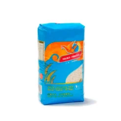 Arroz glutinoso - 1 Kg