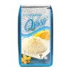 Arroz glutinoso - 1 Kg