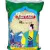 Arroz japonés para sushi - 1 Kg