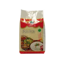 Arroz Jazmín Tailandés - 5 Kg