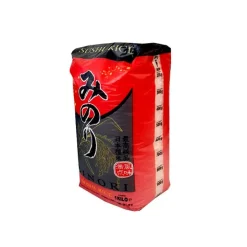 Arroz Minori para sushi - 1 Kg
