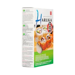 Arroz para sushi - 1 kg