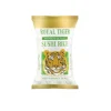 Arroz para sushi - 10 Kg