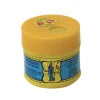 Asafetida - 50g
