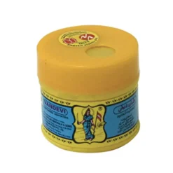 Asafetida - 50g