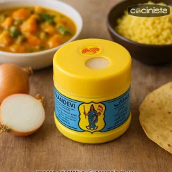 Asafetida - 50g