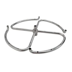 Aspersor para Brew Monk - Brew Monk® Mash and Sparge Water Manifold