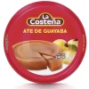 Ate de Guayaba - 240g