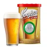 Australian Pale Ale - 1,7 kg