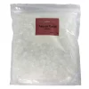 Azúcar Candi blanco - 1.5 kg