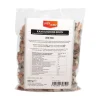 Azúcar candi morena - 500g