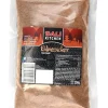 Azúcar de palma granulado - 250g