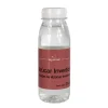 Azúcar invertido - 250 ml