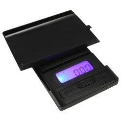 Balanza digital New Mexico - 100g x 0.01g