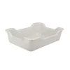 Bandeja Fast Rack - para 24 botellas