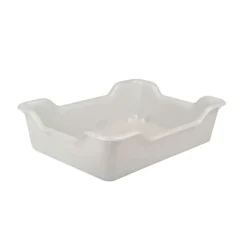 Bandeja Fast Rack - para 24 botellas