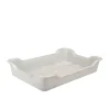 Bandeja para Easy Drainer